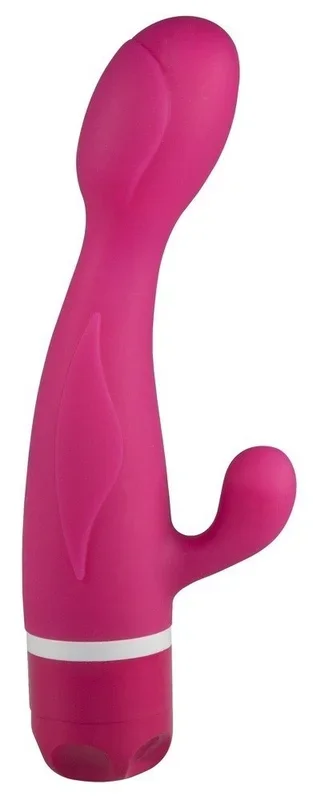 You2Toys – Pink Leaf