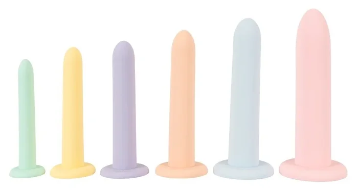 You2Toys – Six in a Row