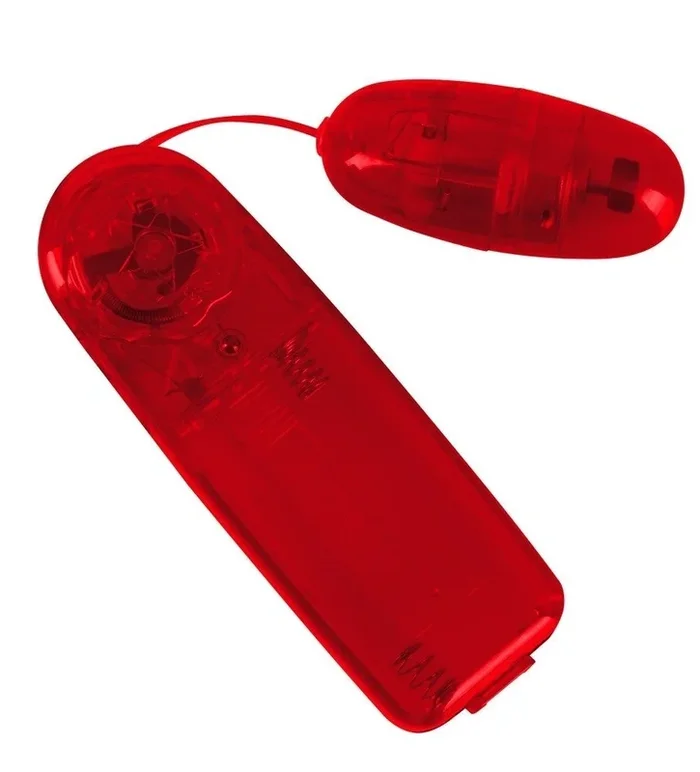 You2Toys – Vibro Bullet