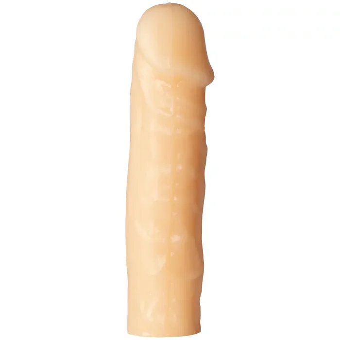 You2Toys Nature Boy Dildo 18 cm