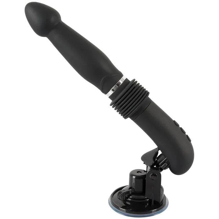 You2Toys RC Sexmachine