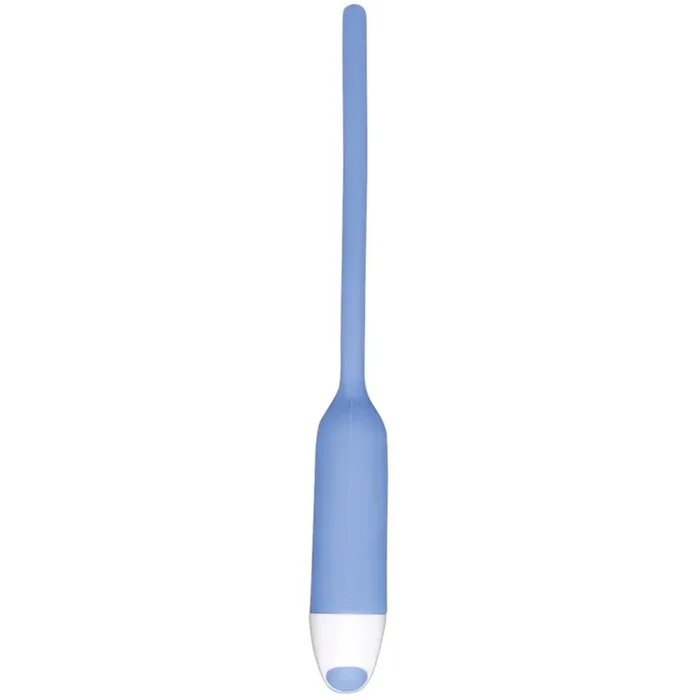 You2Toys Silikon-Dilator mit Vibrator