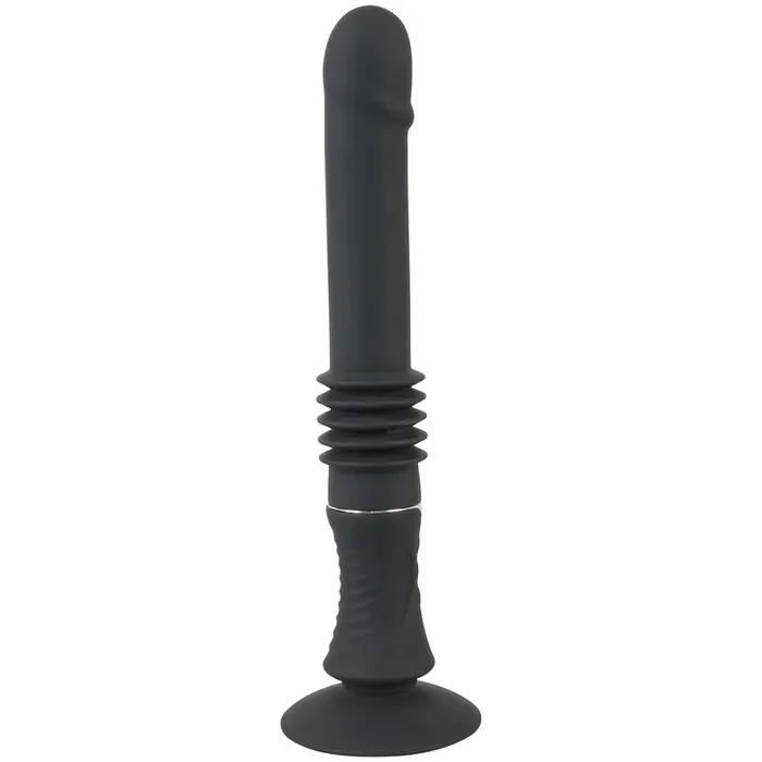 You2Toys Tragbare Sexmachine
