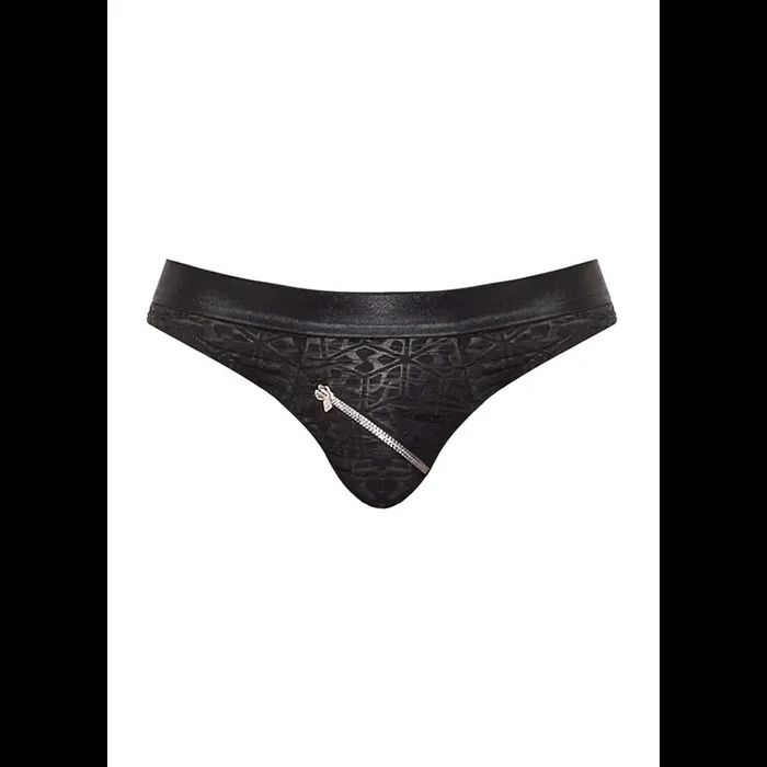 Zip Bikini – XL