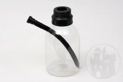 Zubehör Natursekt Inhalator