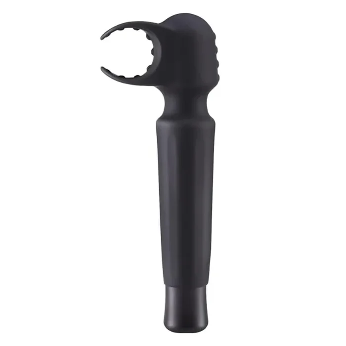 Zwangsorgasmus BDSM Penismassage Vibrator Eicheltrainer Masturbator