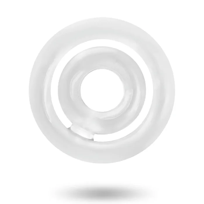 Zwei-Ring-Set